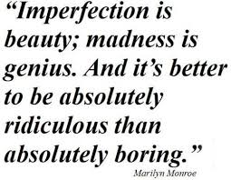 Resulta ng larawan para sa random quotes