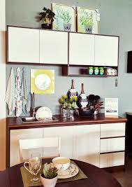 Saat ini sudah terdapat berbagai macam desain kitchen set yang dapat disesuaikan dengan gaya atau kebutuhan kamu. Dalton Kitchen Cabinet W Sink Margataru