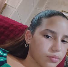 Natalie Posadas in people