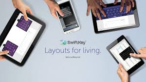 Feb 27, 2021 · microsoft swiftkey v7.7.4.3 pro apk microsoft swiftkey is the astute console that learns your composing style, so you can type quicker. Undock Resize Or Split Your Keyboard With Swiftkey 4 3 Beta