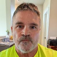 80+ "Stephen Epps" profiles