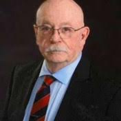 Darr Family Obituaries