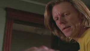 Clive Barker's The Plague