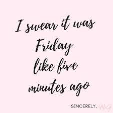 Pin By Gingersnappedbeauty On Quotes Quotes For College Students College Quotes Its Friday Quotes