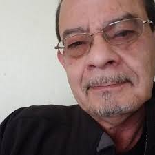 哦,那是個詭計問題!? ️ 🤗❤️😘🌹