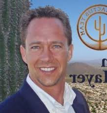 Real Estate Agents in 85027