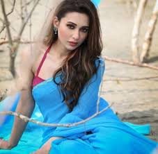 Mimi chakraborty is currently single, and raj chakraborty has moved on with actress subhashree ganguly. Mimi Chakraborty Wishes Fans On New Year See Pics Newstrack English 1