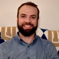 200+ "Wimpee" profiles