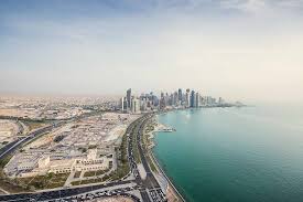 Its overall score has decreased by 0.3 point, primarily because of a decline in government integrity. Katar Strandurlaub Kultur Auf Der Arabischen Halbinsel