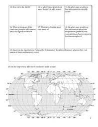Pin By Brian Desmarais On Physical Science Earth Science Science Physical Science
