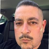 Noe Alejandro Alvarez Email & Phone Number