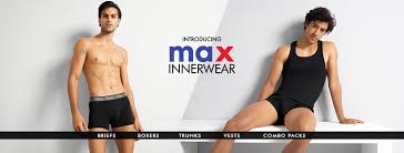 Speed up the installation process with our positioning template tool. Max Fashion Home Facebook