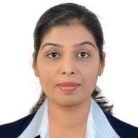 30+ "Maria George" profiles