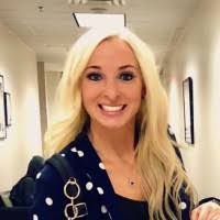 40+ "Alverson" profiles