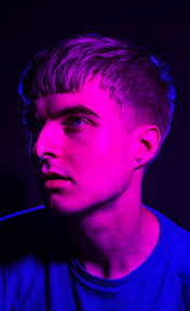 Why they do what they do