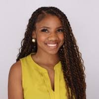 100+ "Gabrielle Allen" profiles