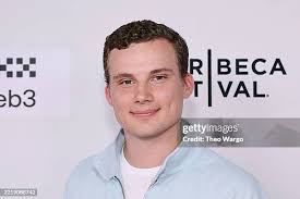 55 Photos & High Res Pictures