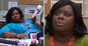 Parks & Rec: 10 Ways Donna Got Worse & Worse