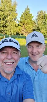 Beaverstown Golf Club