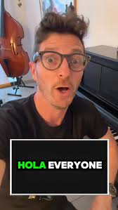 🍗 NEW Monthly Roast Board 🍗 Sunday lunch just got better at Eastbourne  Borough FC 🍽️ Join us