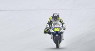 The championship is currently divided into four classes: Q3z1qrzdt2qcdm