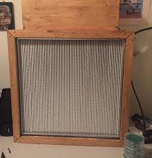 A wide variety of cheap laminar flow hood options are available to you, such as warranty of core components, condition, and applicable industries. Laminar Flow Hood Build Mistakes Errors Little Details Diy Diy Fountain Images Diy