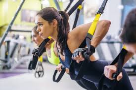 Vlog nou in fiecare luni la ora 19.00! Cum Sa Incluzi Fitness Ul In Viata Ta De Succes Cand Pare Ca Nu Ai Timp Pentru Sport