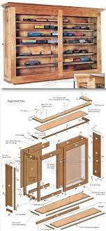 More Ideas Below How To Make Diy Display Cases Design How To Build Wooden Diy Woodworking Plans Diy Woodworking Furniture Plans Woodworking Projects Furniture