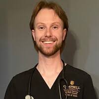 20+ "Jamie Skillen" profiles