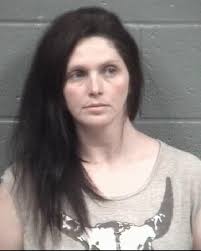 ARRESTS: Following an...