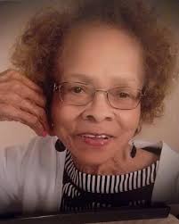 Janie Browder Obituary (1926