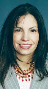 Four to join Hall of Fame