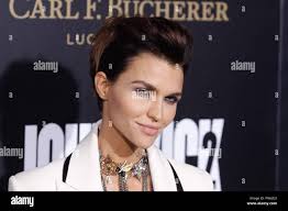 John rose hi-res stock photography and images