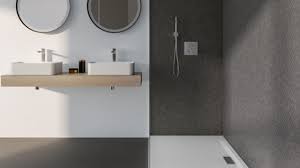 Se fissato a parete, il maniglione deve essere posto a 5 cm dalla parete stessa. Misure Dei Sanitari Sospesi Per Disabili E Quelli Salvaspazio