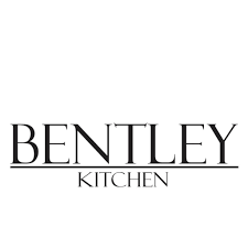 Check spelling or type a new query. Bentley Kitchen Home Facebook