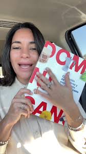 Ser dominicano: un orgullo y vocabulario único