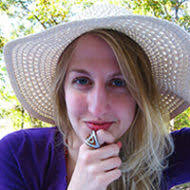 Julie Ruble, Author at Our State