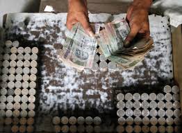 Financial consultants should have promising job prospects in the upcoming decade. Icici Officials Accused Of Tricking Hundreds Into Buying Insurance Instead Of Fd Schemes