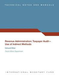 Accountant general's deparment of malaysia. Pfm Blog Audit