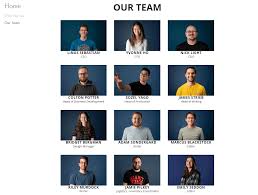 Where is Luke Lafreniere CTO : r/LinusTechTips