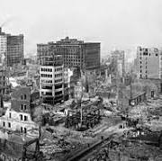 DISASTER - from en.wikipedia.org