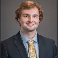 30+ "Rajski" profiles