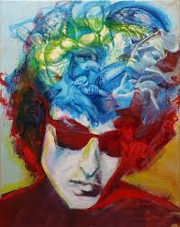 Cardano Pool XYZ (@CardanoPoolXYZ)