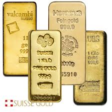 One kilogram of gold converted to ounce (troy) equals to 32.15 oz t how many troy ounces of gold are in 1 kilogram? 1 Kilogram Gold Bar