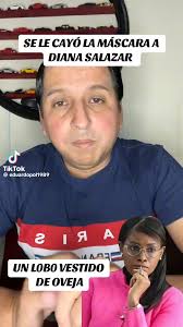 Reel by Zuly Lopez (@zulicarlop) · November 26, 2025