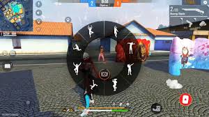 To adjust free fire sensitivity. Free Fire One Tap Headshot Dj Song Headshot King Youtube