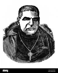 Davalos Black and White Stock Photos & Images