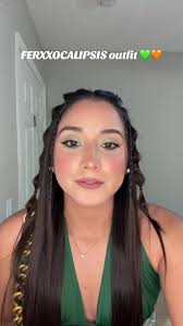 Genesis Teran (@genesisteran_)