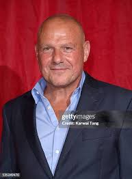 1,948 David Hackney Stock Photos, High-Res Pictures, and Images