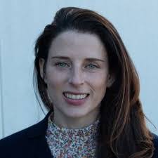 Madelyn Mullen's Instagram, Twitter & Facebook